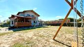 Foto - 4 Zimmer Einfamilienhaus zum Kaufen in Simbach am Inn