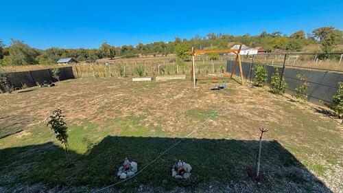 Foto - 4 Zimmer Einfamilienhaus in Simbach am Inn