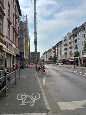 Foto - Gepflegte 4 Zi Wohnung - 120.000,00&nbsp;EUR Kaufpreis, ca.&nbsp; 90,00&nbsp;m&sup2;