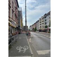 Gepflegte 4 Zi Wohnung - 120.000,00&nbsp;EUR Kaufpreis, ca.&nbsp; 90,00&nbsp;m&sup2; in Gelsenkirchen (PLZ: 45899) Gelsenkirchen-West
