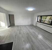 Freistehendes Haus 4 Zimmer Garten und Terrasse - Hellenhahn-Schellenberg