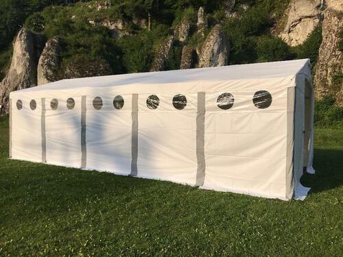 Foto - andere in Görlitz zur Miete