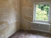 Foto - Etagenwohnung in Gelsenkirchen zur Miete