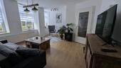 Foto - 2 Zimmer Wohnung im Herzen von Flensburg