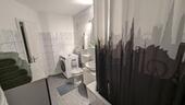 Foto - Etagenwohnung in Flensburg zur Miete