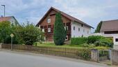 Foto - Einfamilienhaus zum Kaufen in Künzing