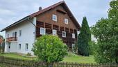 Foto - Einfamilienhaus in Künzing