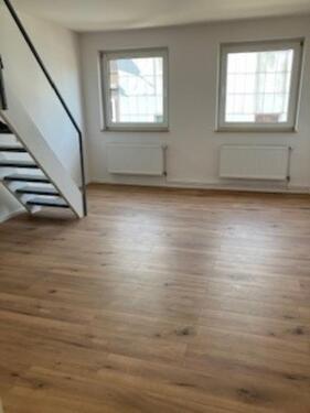 Foto - Mietwohnung Varel-Innenstadt (Whg 4 Nm)