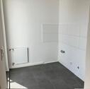 Foto - Etagenwohnung in Varel zur Miete