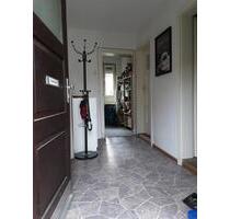 3-Zimmer Waiblingen - 137.500,00 EUR Kaufpreis, in Waiblingen (PLZ: 71332)