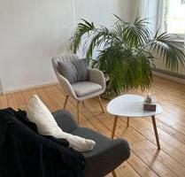 Untermiete psychotherapeutische Praxis - Göttingen Oststadt