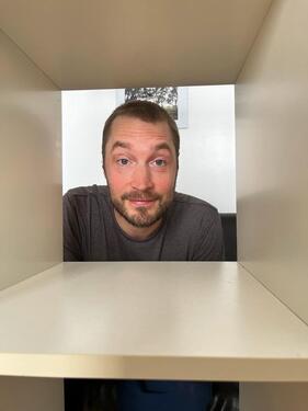 Foto - andere zur Miete in Göttingen