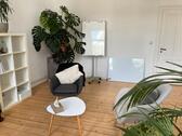 Foto - andere in Göttingen
