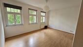 Foto - 1-Raum Wohnung perfekt für StudentenAzubi