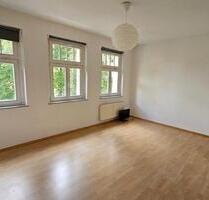 1-Raum Wohnung perfekt für StudentenAzubi - Leipzig Ost
