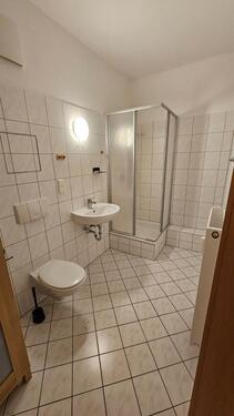 Foto - Etagenwohnung in Leipzig