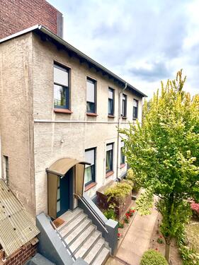 Foto - Einfamilienhaus zur Miete in Lünen