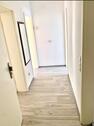 Foto - Moderne 2–2,5-Zimmer-Wohnung in Köln-Niehl – Nähe Ford-Werke