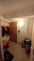 Foto - Etagenwohnung zur Miete in Frankfurt am Main