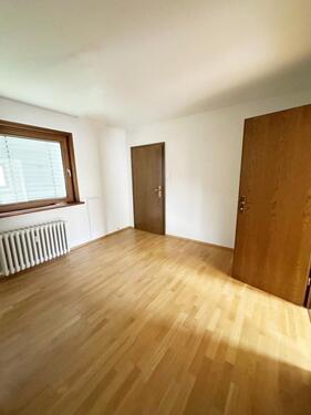 Foto - Etagenwohnung in Hamburg zur Miete