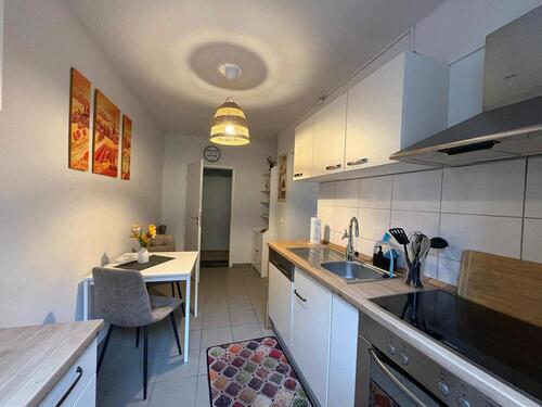 Foto - andere zur Miete in Heinsberg