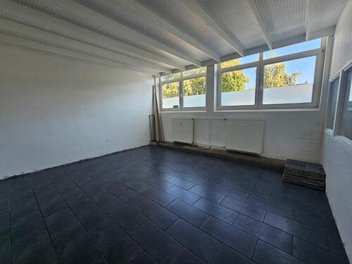 Foto - andere zur Miete in Duisburg