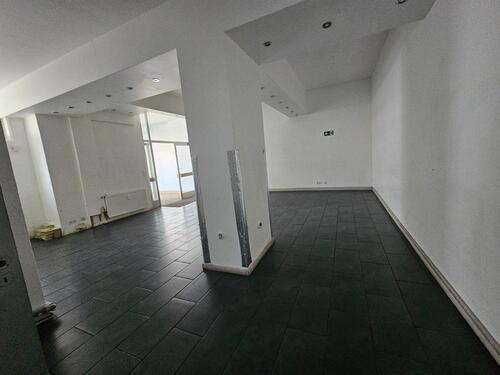 Foto - andere in Duisburg