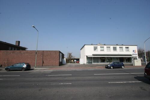 Foto - andere in Duisburg zur Miete