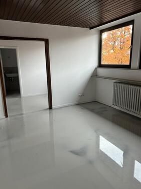 Foto - Traumhafte Wohnung——Erstbezug !!!