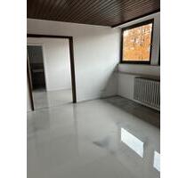 Traumhafte Wohnung——Erstbezug !!! - Wettenberg