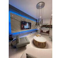 Untermiete Kosmetik Friseur Nageldesign - Nürnberg Holzheim