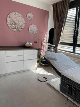 Foto - andere zur Miete in Nürnberg