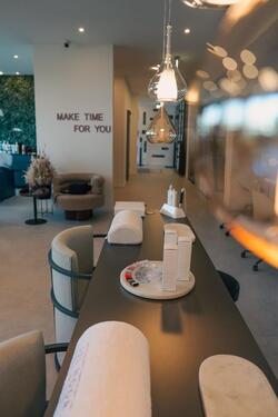 Foto - andere in Nürnberg