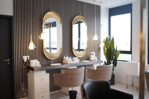 Foto - andere in Nürnberg zur Miete