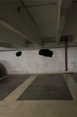 Foto - andere zur Miete in München