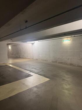 Foto - andere in München