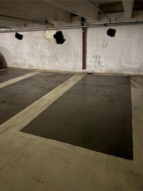 Foto - andere in München zur Miete