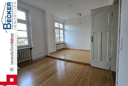 Foto - Schöne Wohnung in bester Wohnlage