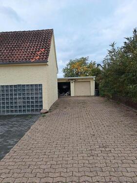 Foto - 7 Zimmer Einfamilienhaus zum Kaufen in Lübbecke