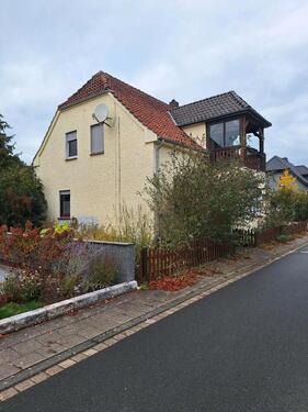 Foto - 7 Zimmer Einfamilienhaus in Lübbecke