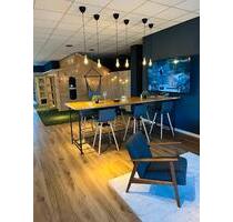 Geschäftsadresse mieten - ladungsfähig - seriös in Meppen