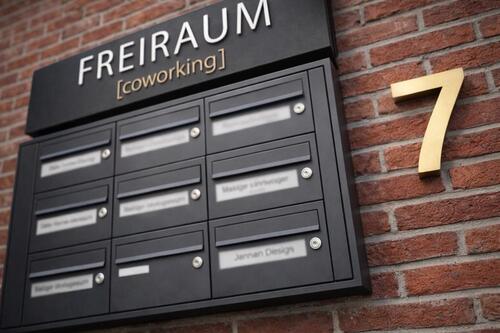 Foto - andere zur Miete in Meppen