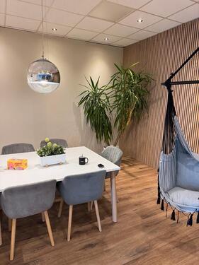 Foto - andere in Meppen zur Miete