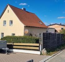 Freistehendes Einfamiliehaus in Painten