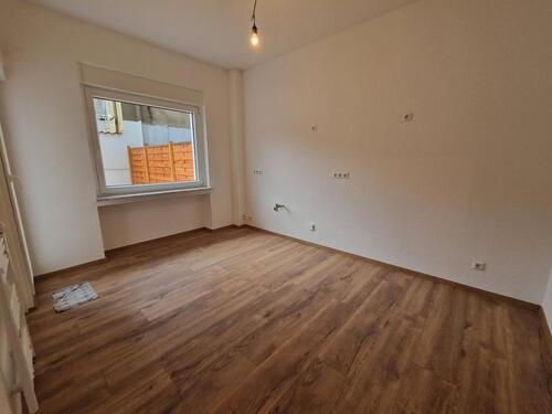 Foto - Etagenwohnung in Bochum zur Miete