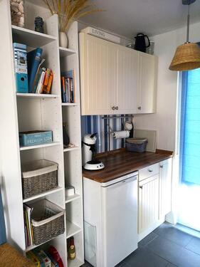 Foto - andere in Koserow