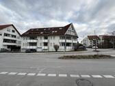 Foto - 3 Zimmer Wohnung in Kirchheim unter Teck