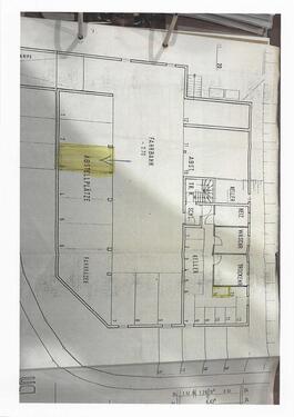 Foto - 3 Zimmer Etagenwohnung in Kirchheim unter Teck
