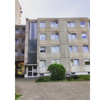 Schöne 3,5 Zimmer Wohnung in Düsseldorf!