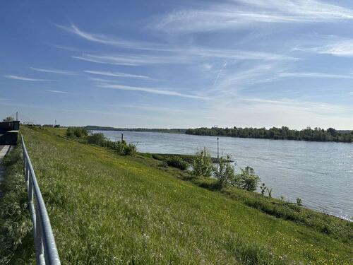 Foto - 4.5 Zimmer Etagenwohnung zur Miete in Wesel